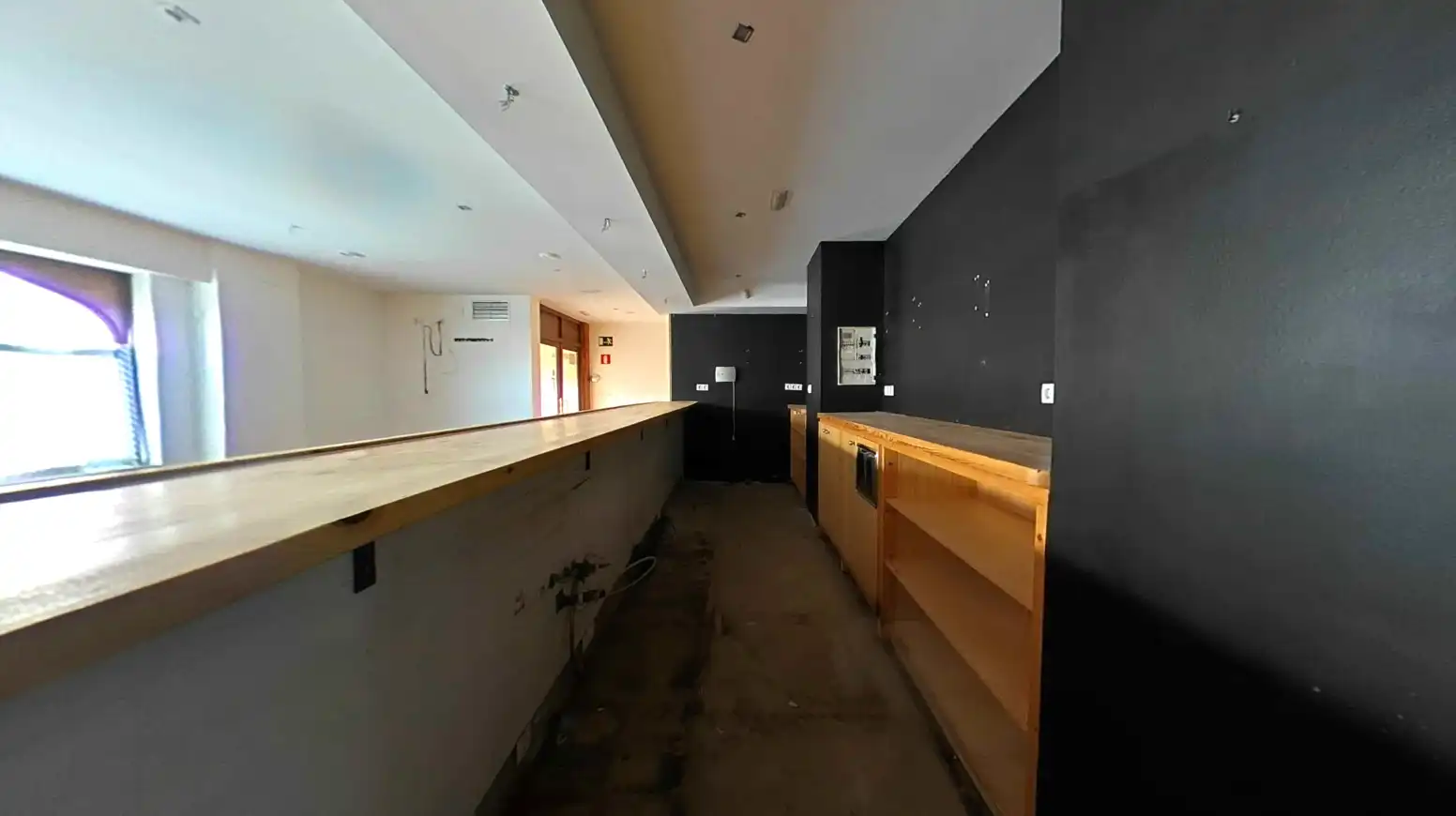 Local comercial en venda a Pradoluengo, imagen 15