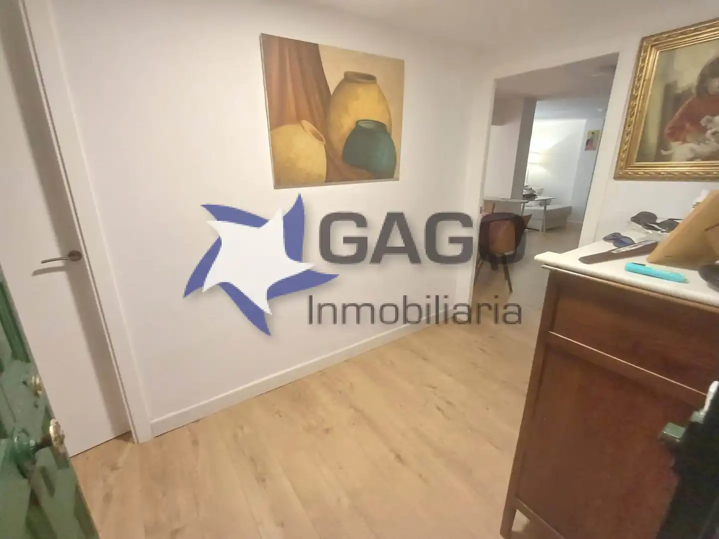 Wohnung mit Pool zum Verkauf in Norte-Sierra, imagen 51