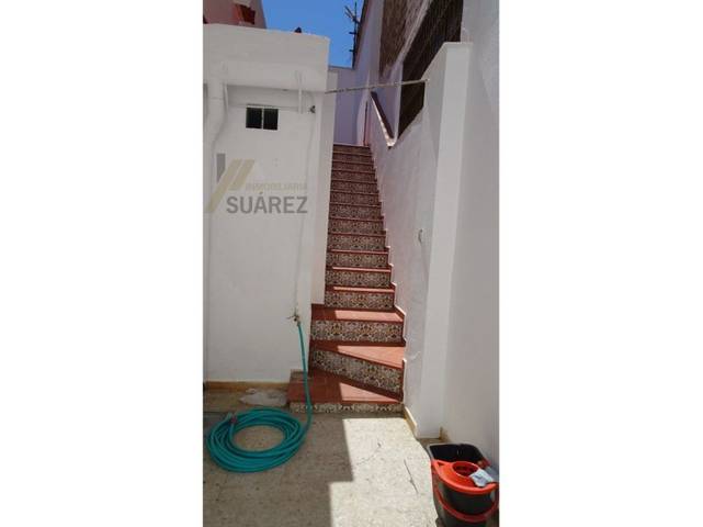 Local comercial en Venta en Torreblanca