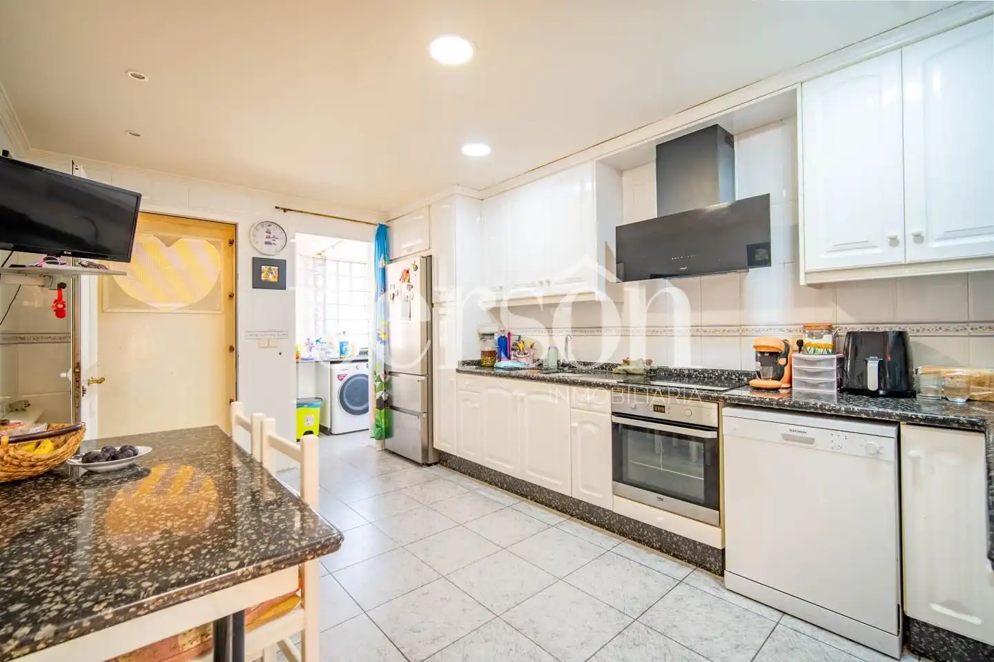 Detached house with terrace for sale in Serra, imagen 26