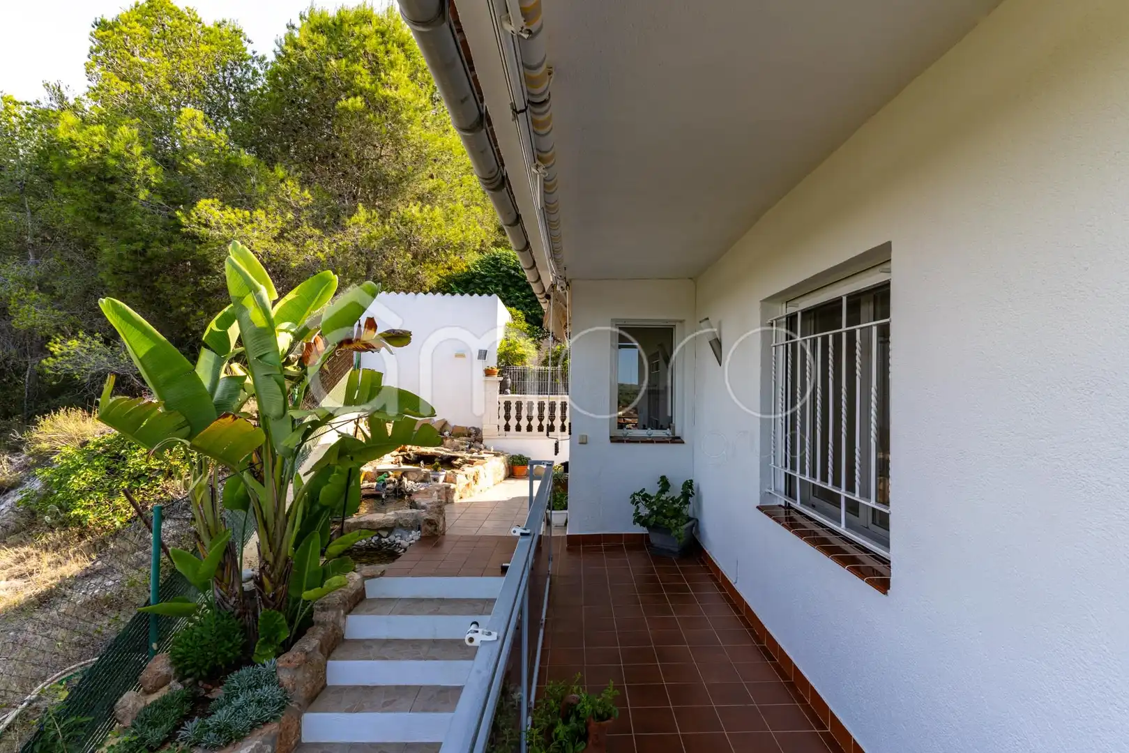 Detached house for sale in N/A, imagen 49