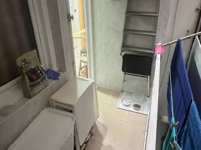 Piso con ascensor en venta en Rambla de Sant Sebastià 53, imagen 13