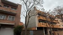 Vista exterior de Residencial en venda en Les Franqueses del Vallès