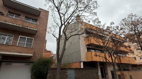 Photo 2 of Residential for sale in Carrer Girona, 62, Les Franqueses del Vallès, Barcelona
