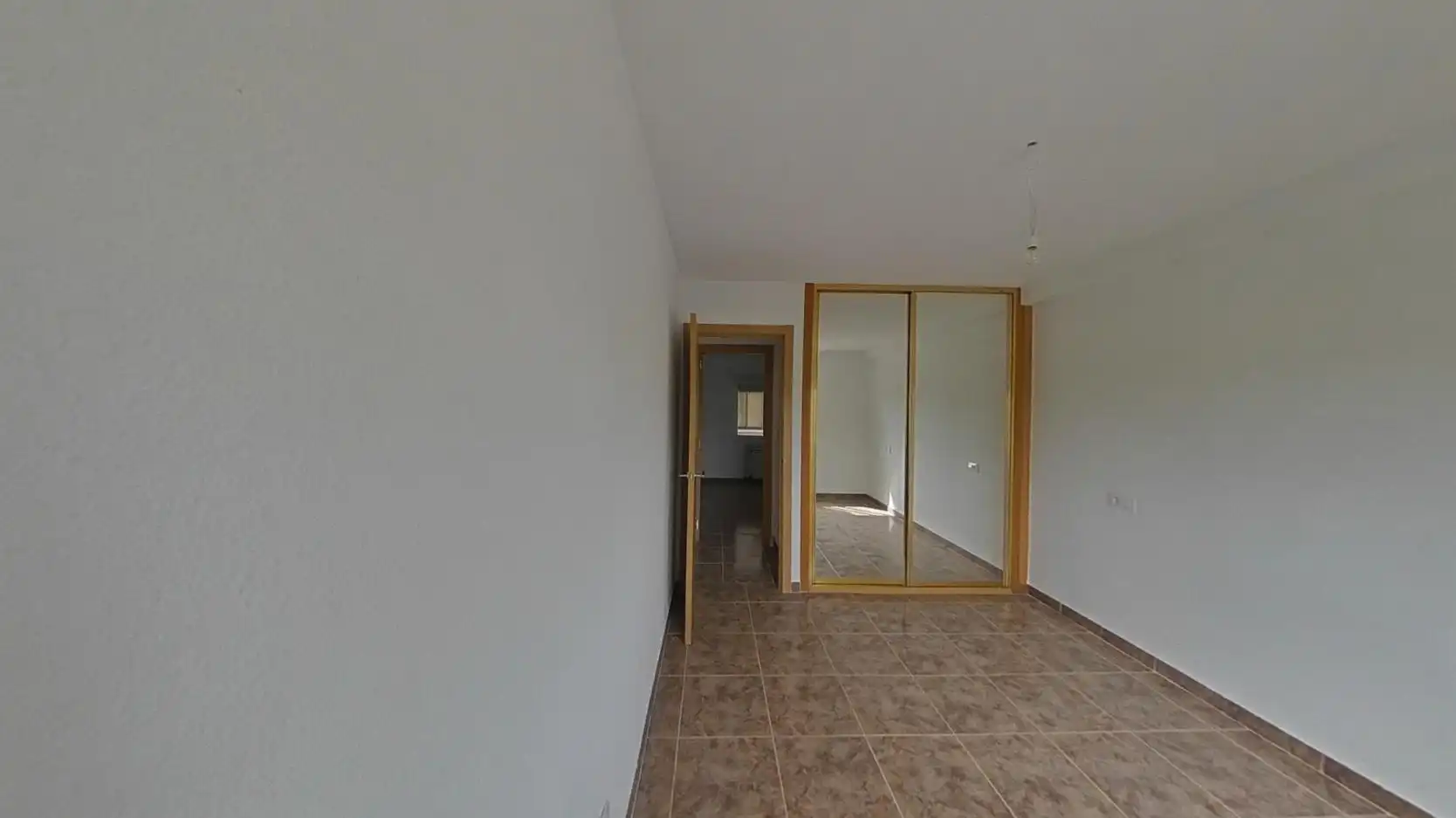 Flat for sale in Móstoles