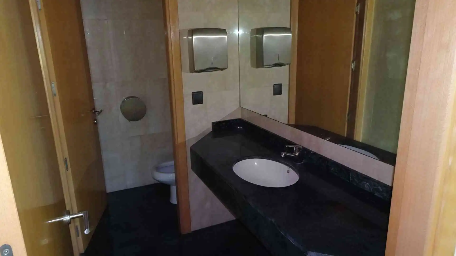 Nave industrial in vendita a Igorre, imagen 76