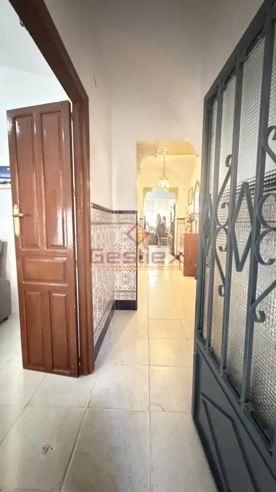 Casa en venda a Almendralejo, imagen 39