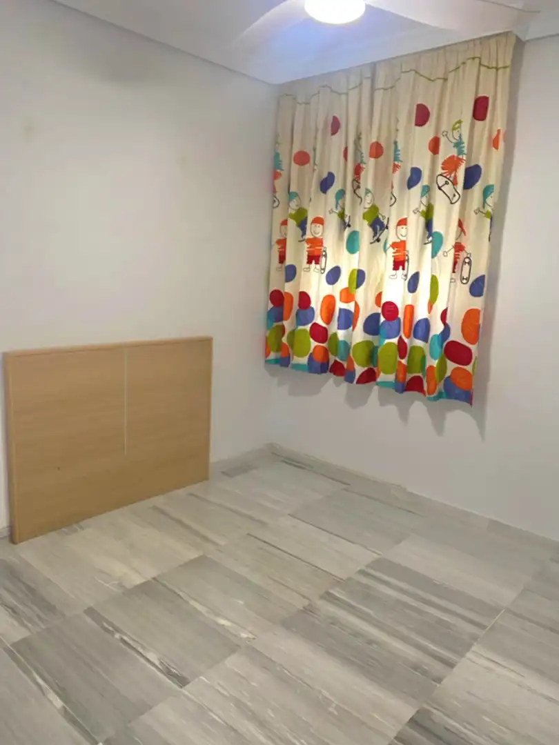 Wohnung mit Aufzug zum Verkauf in Avenida Isabel Manoja, imagen 21