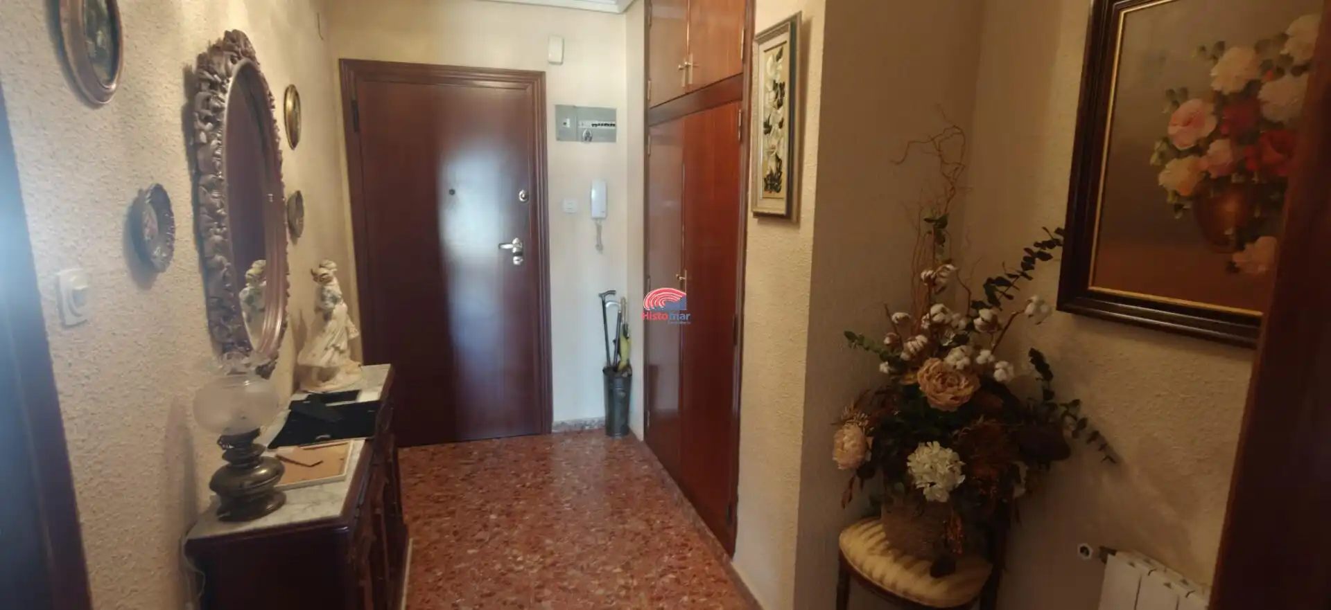 Àtic en venda en Sagunto / Sagunt amb Calefacció i Terrassa