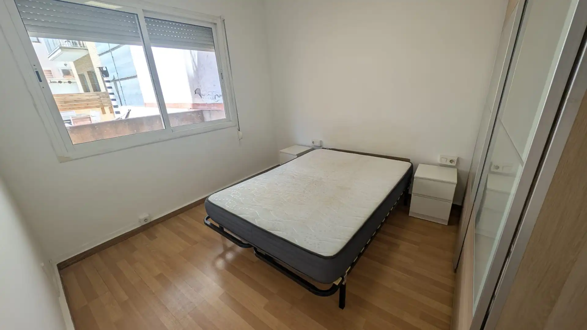 Appartement avec ascenseur à vendre à Carrer de Joan Güell, imagen 6
