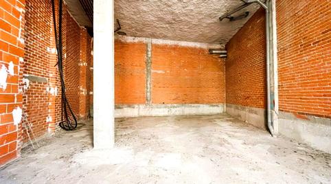 Photo 3 of Premises for sale in Santillana, Centro, Madrid