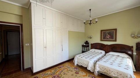 Foto 5 de Piso en venta en Rodríguez Arias Kalea, Campuzano, Bilbao