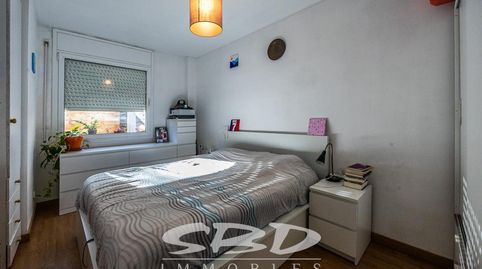 Photo 4 of Flat for sale in Sant Quirze Parc- Vallsuau - Castellet, Sant Quirze del Vallès