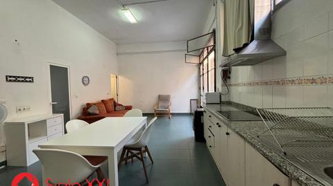 Foto 2 de Pis en venda a Avenida Alemania-Italia, Castellón