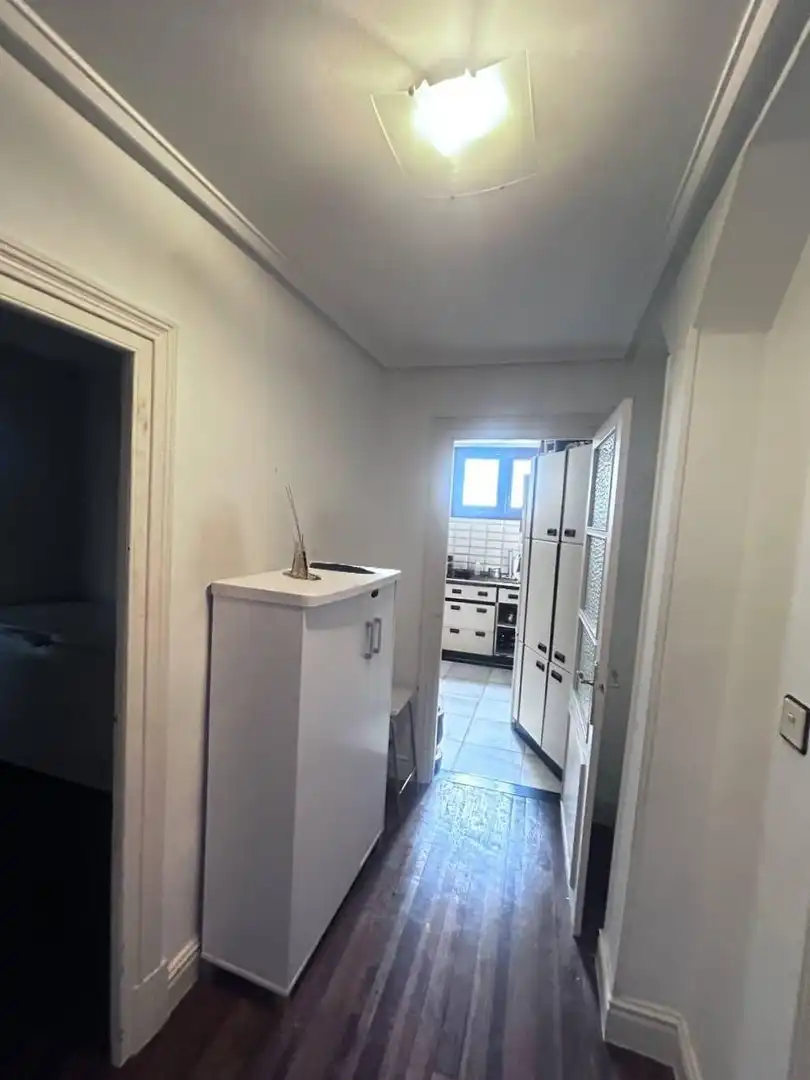 House with terrace for sale in Lemoa, imagen 12