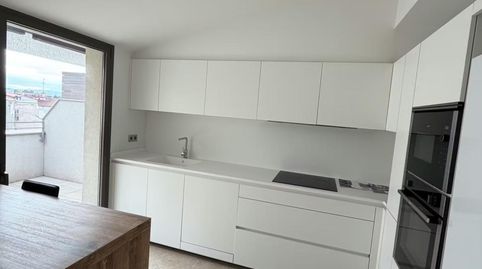 Foto 4 de Habitación en Centre, Sabadell