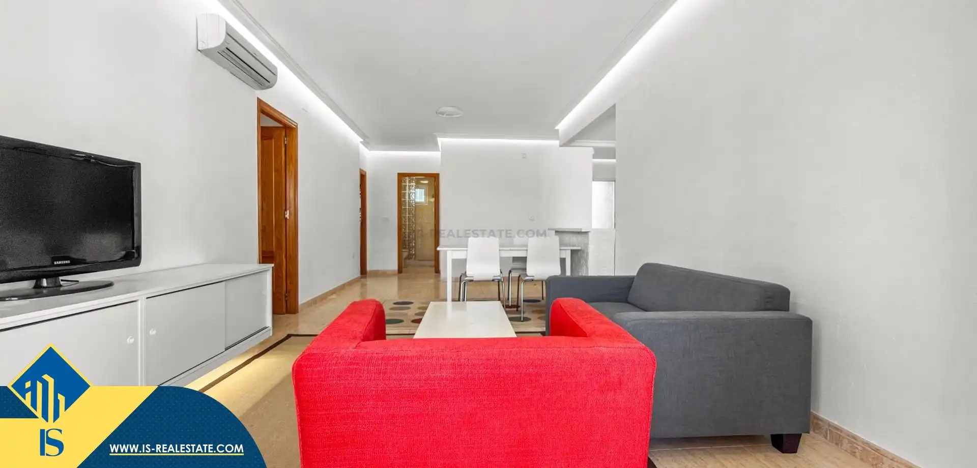 Wohnung mit Pool zum Verkauf in Orihuela Costa, imagen 22