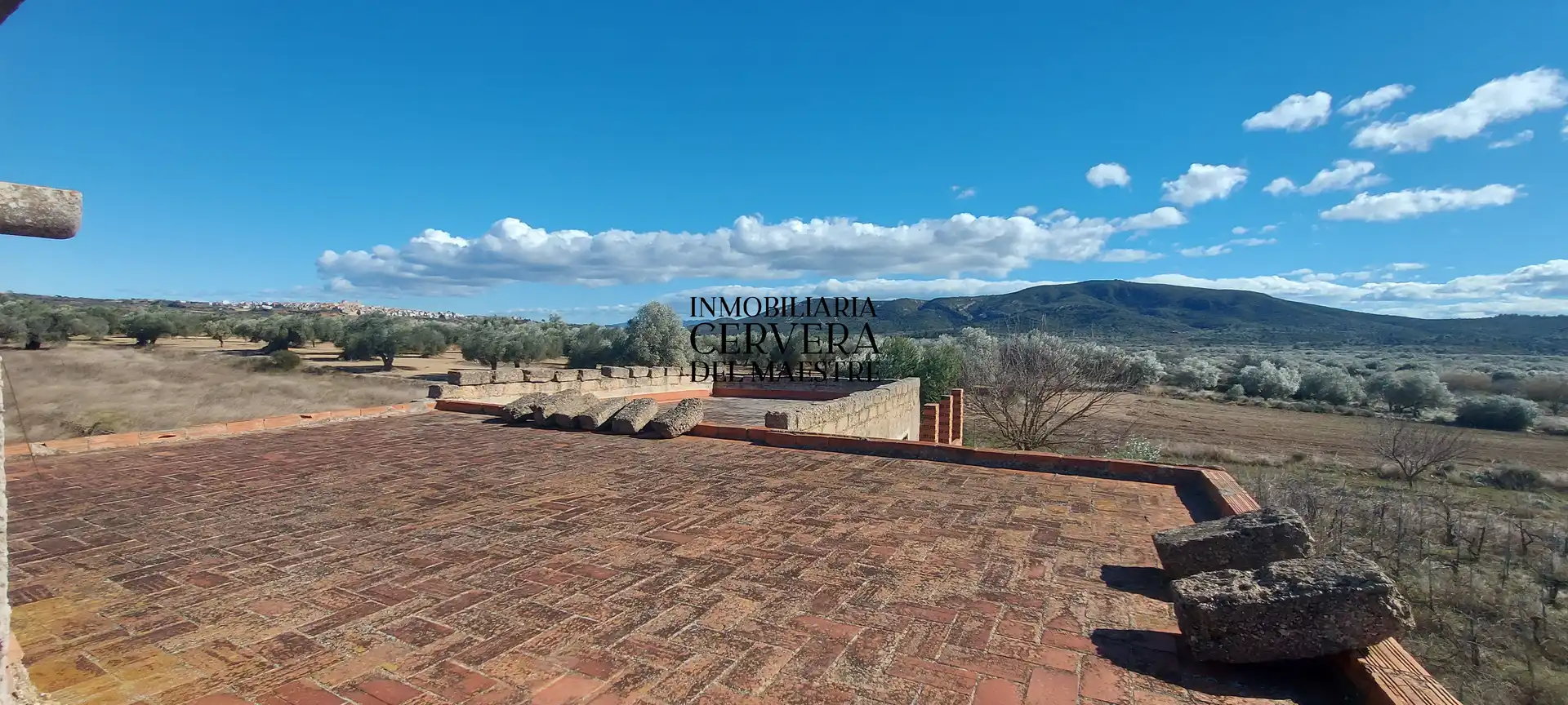 Country house for sale in Canet lo Roig, imagen 13