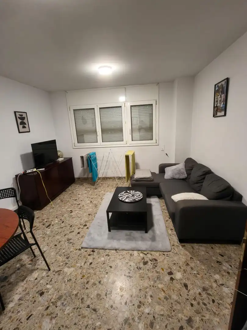 Appartement avec ascenseur à vendre à Centre - Passeig i Rodalies, imagen 5