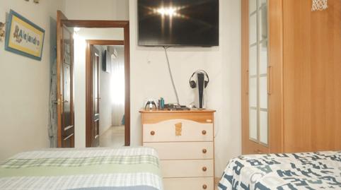 Photo 2 of Apartment for sale in Calle Río Padrón, 8, Los Rios, Málaga