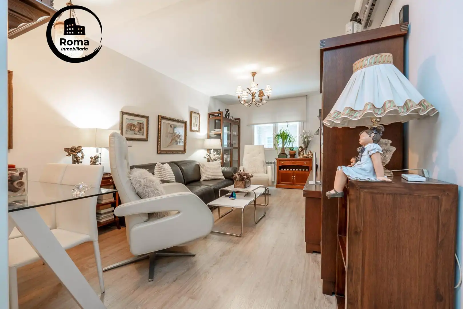 Appartement avec terrasse à vendre à JOSE RECUERDA 5, imagen 46