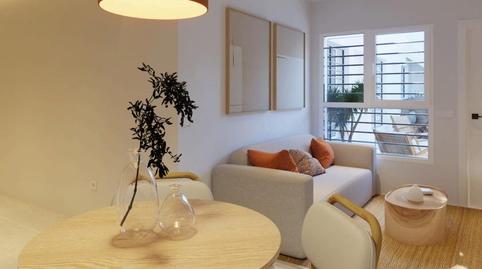 Foto 4 de Casa adosada en venda a La Soledad, Chiclana de la Frontera