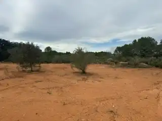Terreno rustico in vendita a Cabanes, imagen 8