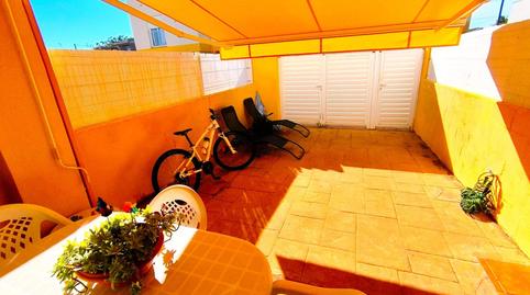 Photo 4 of Single-family semi-detached for sale in Calle de la Senia, Playa - Ben Afeli, Almazora / Almassora