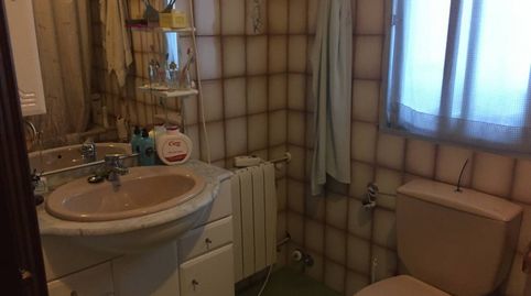 Foto 5 de Piso en venta en Villanueva de la Serena, Badajoz