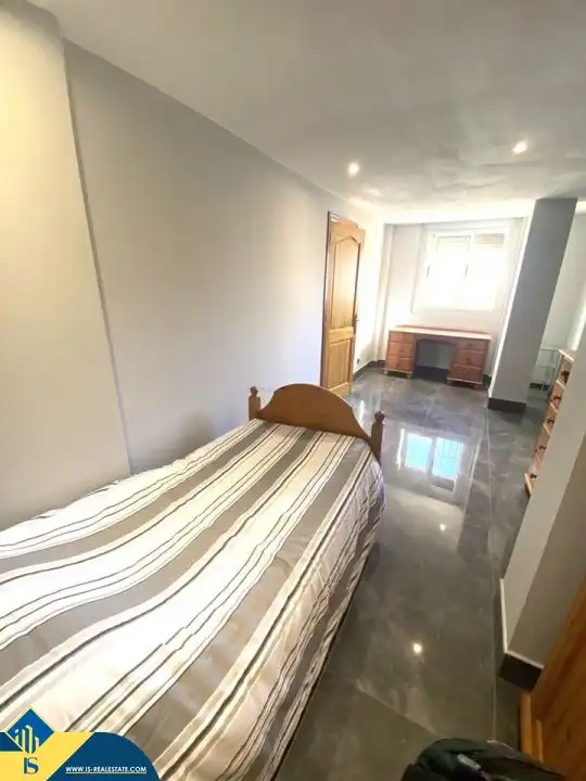 Villa mit Garten zum Verkauf in Orihuela Costa, imagen 22