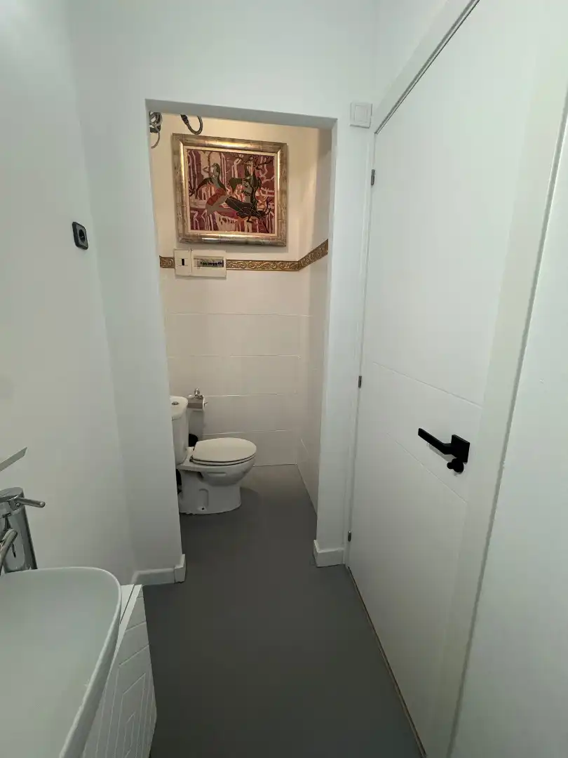 Flat for sale in Calle de Juan Álvarez Mendizábal, imagen 38