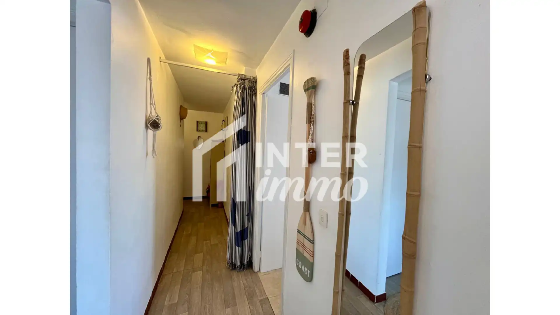 Apartamento en venta en Sector moxo 138, imagen 17