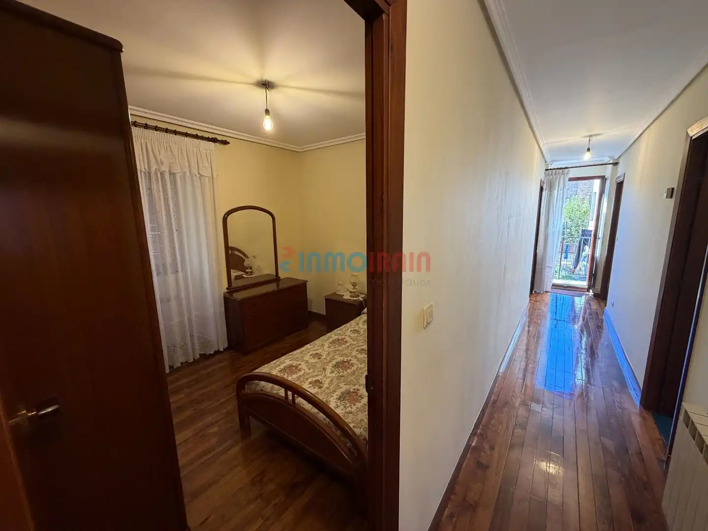 Wohnung zum Verkauf in Zurbano Kalea, imagen 21