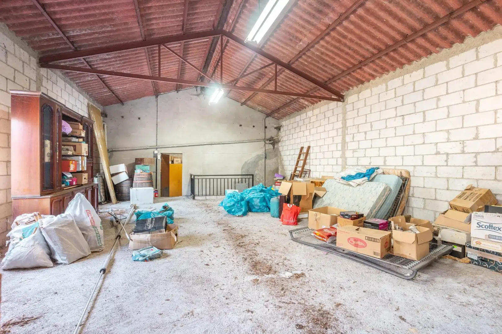 Haus oder Chalet zum Verkauf in Camino Riovena , 9, Allande