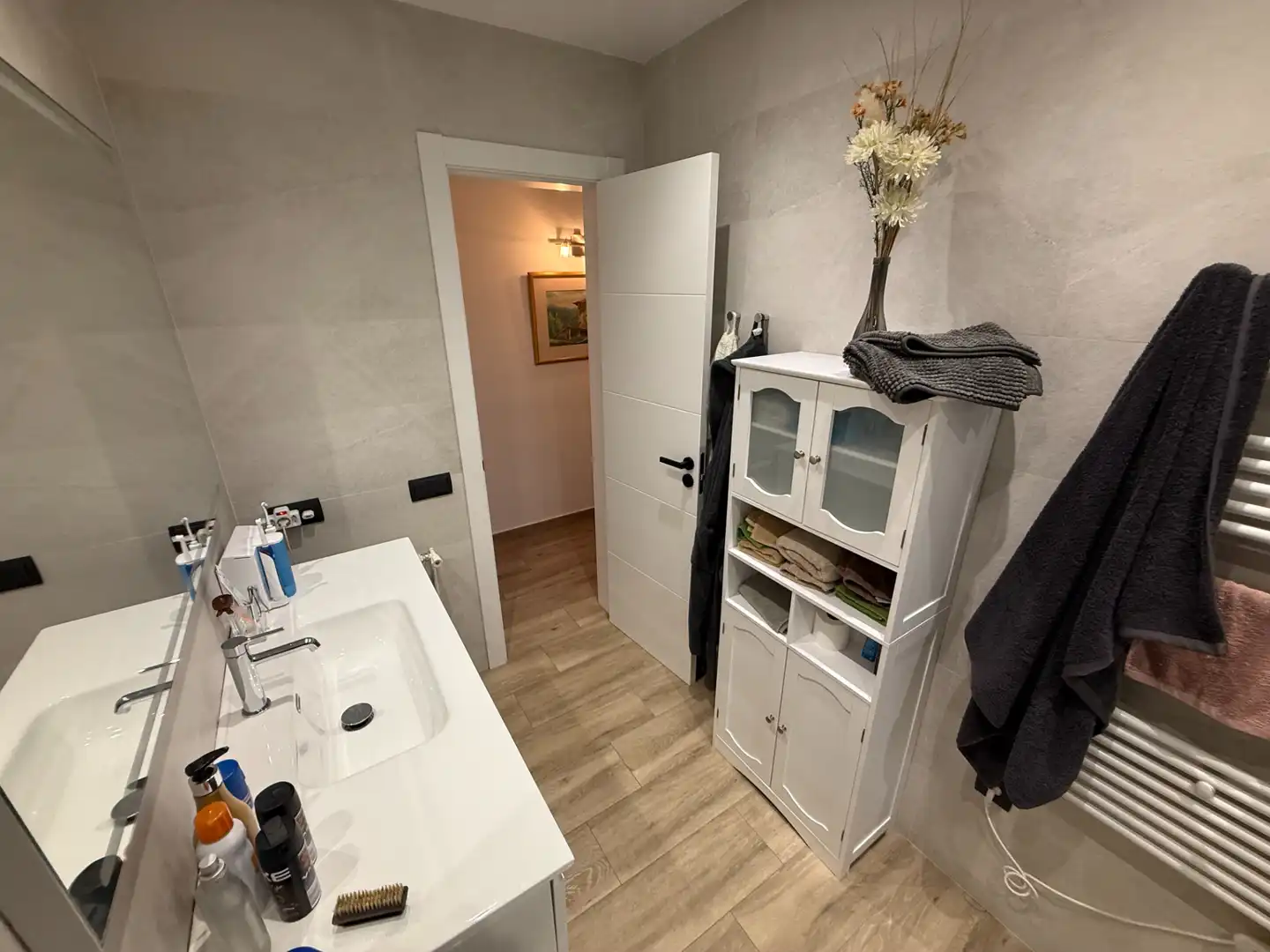 Maison avec terrasse à vendre à Carrer del Falciot, imagen 16