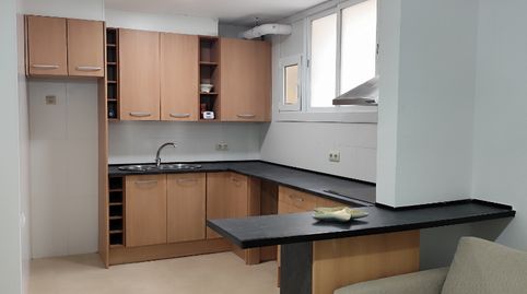 Photo 4 of Apartments for rent in Carrer Sant Salvador, Sant Guim de Freixenet, Lleida