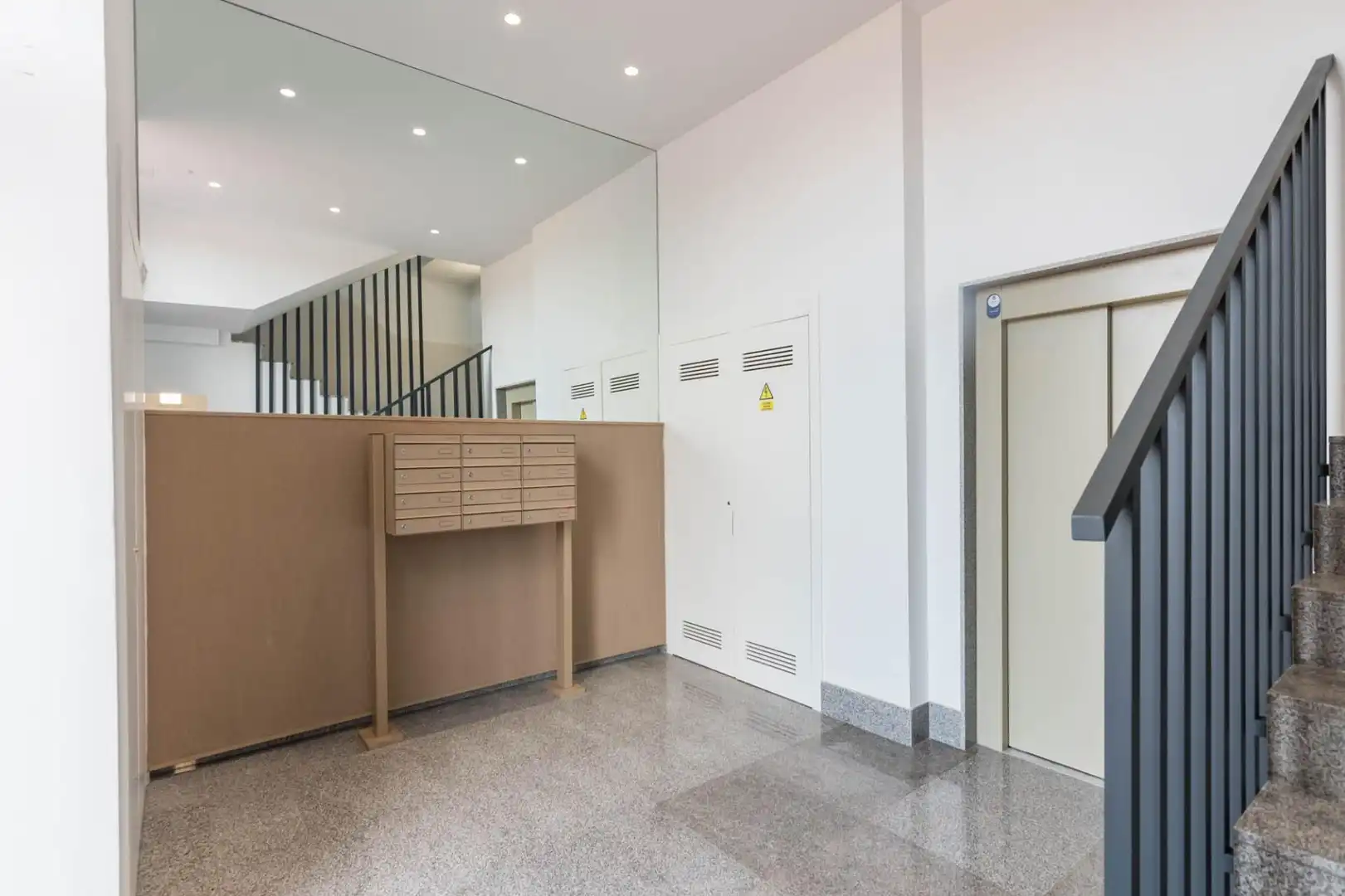 Piso en venta en Avenida ZARAICHE, La Flota