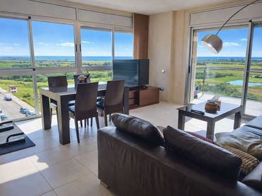 Wohnung mit Balkon zum Verkauf in SANT JOSEP