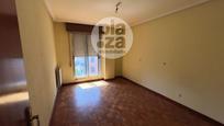 Bedroom of Flat for sale in Burgos Capital  with Terrace