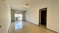 Sala d'estar de Pis en venda en La Garriga amb Aire condicionat i Balcó