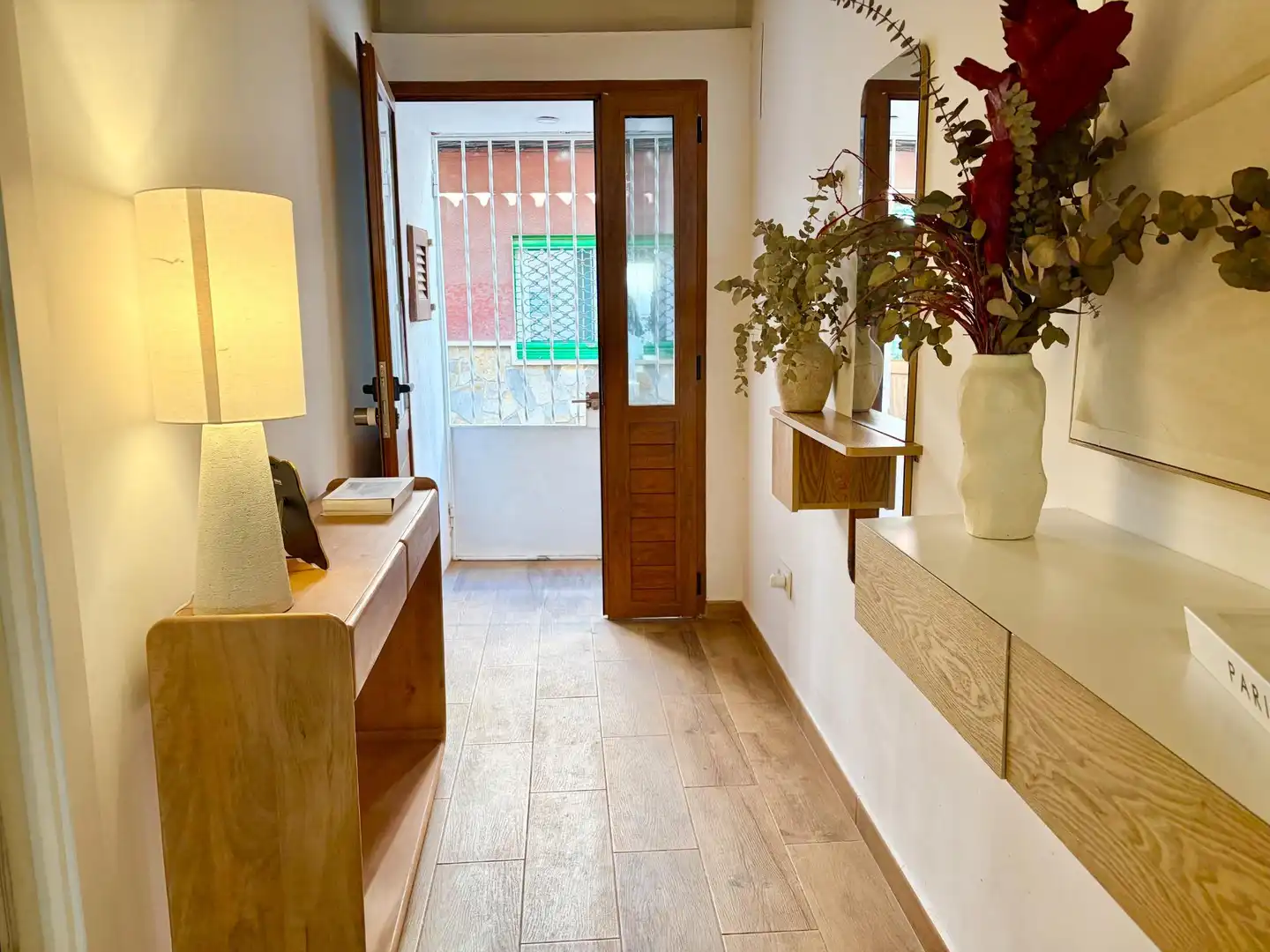 Casa in vendita a Centro, imagen 3