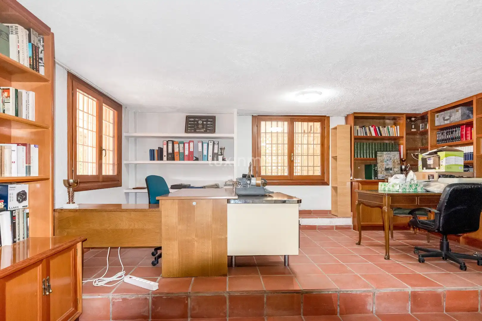 Detached house with pool for sale in Urbanizaciones, imagen 31