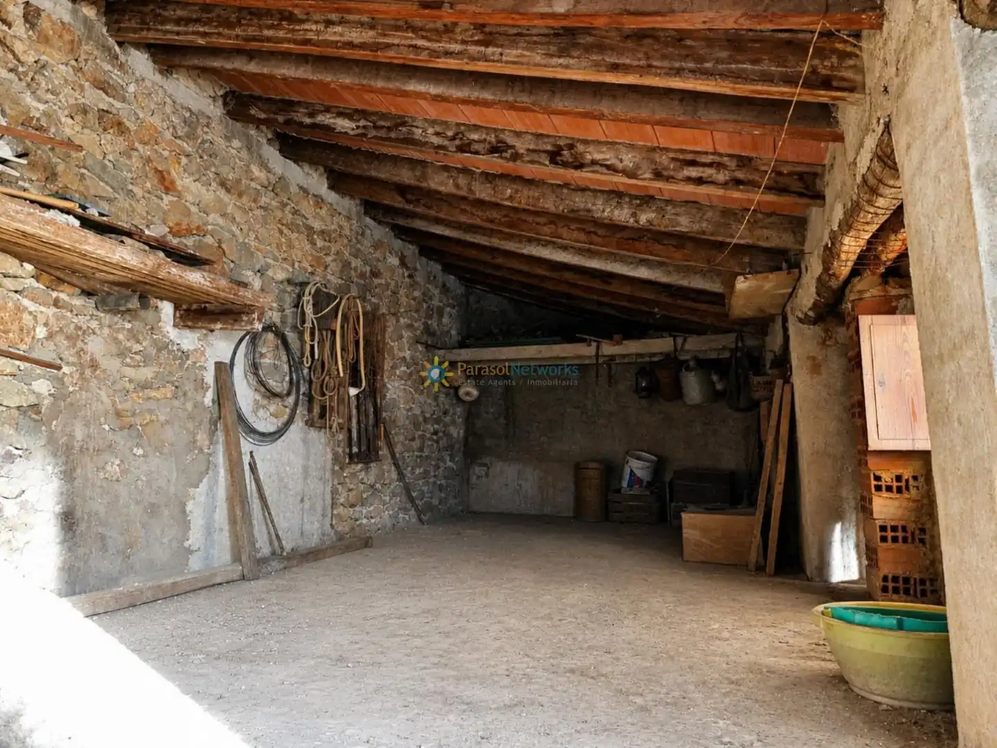 Maison jumelée à vendre à La Font d'en Carròs, imagen 29