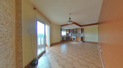 Foto 2 de Piso en venta en Maximinos, Jerónimo y Avileses,  Murcia Capital