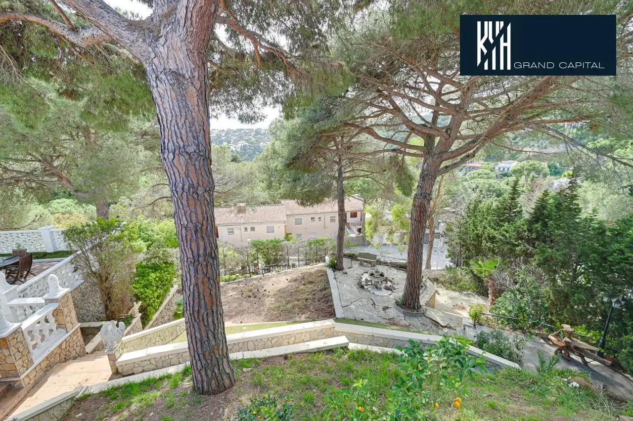 Maison avec terrasse à vendre à Carrer Carrer Alguer, imagen 25