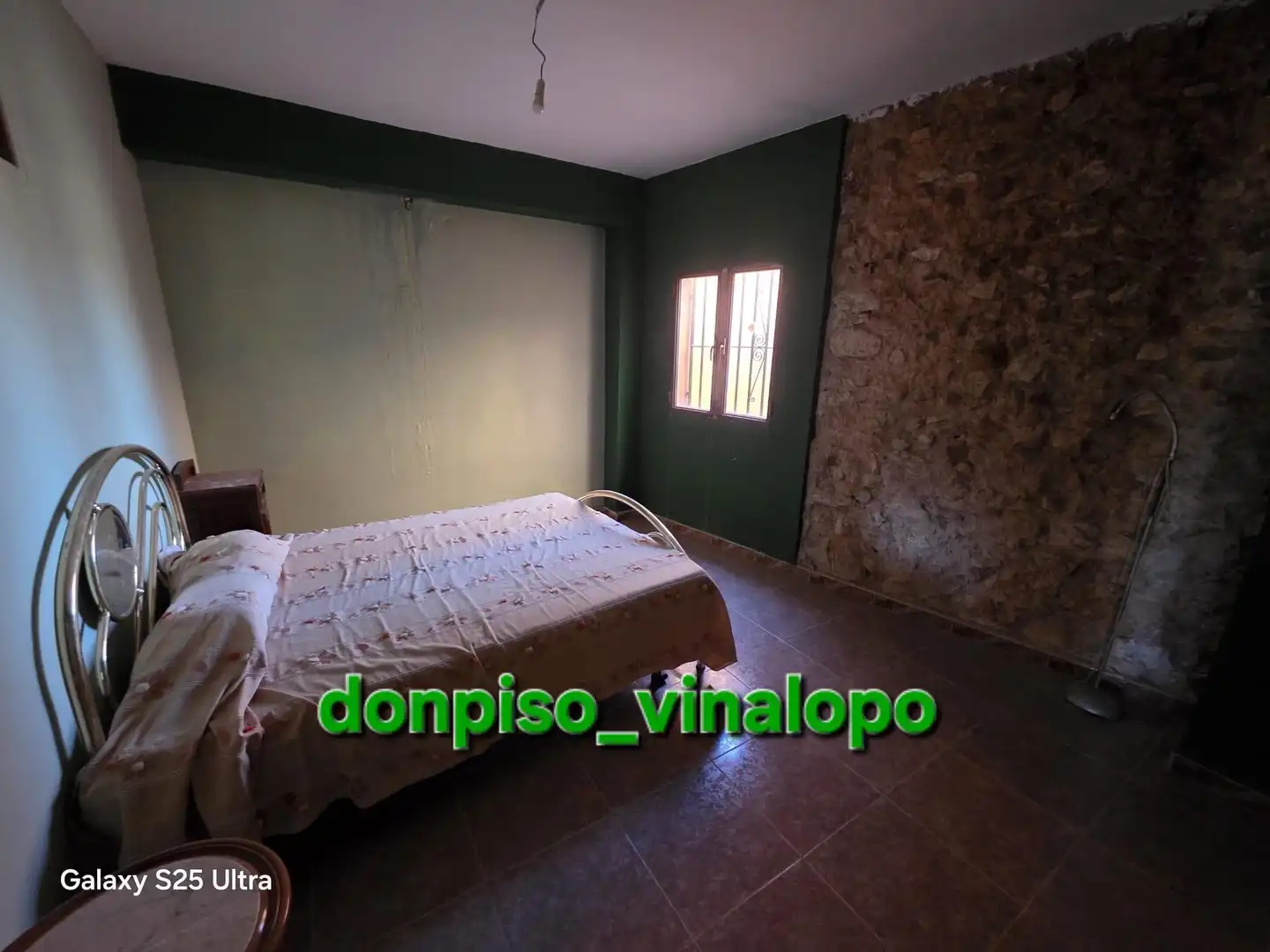 Casa rústica en venda a Caudete, imagen 13