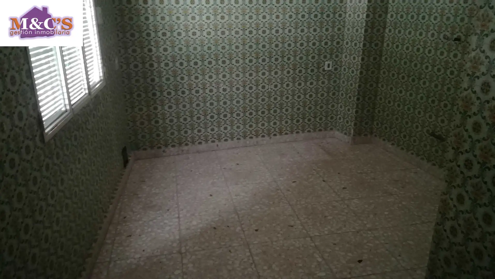 Casa en venta en Almodóvar del Campo, imagen 9