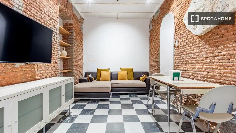 Appartement à louer à Centro, imagen 9