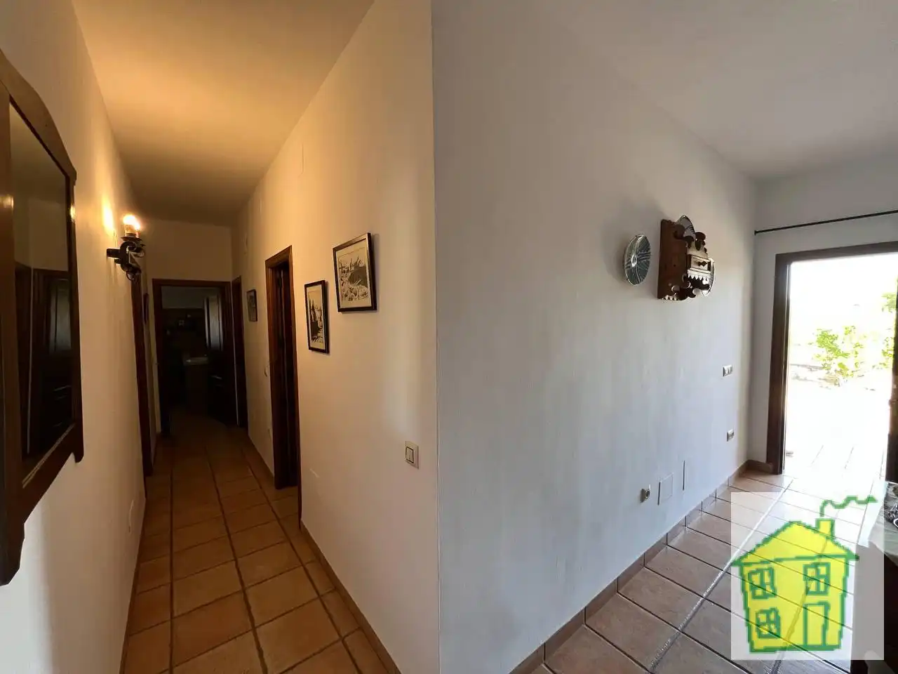 Terreni e lotti in vendita a Poblado del Santuario Virgen de la Cabeza 42, imagen 24