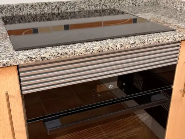 Apartament amb piscina en venda a Calle Jose de Espronceda 26, imagen 21